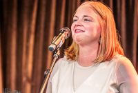 Jon-Torrence-Ananda-Murari-Leon-Loft-2025-23