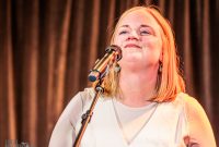 Jon-Torrence-Ananda-Murari-Leon-Loft-2025-24