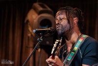 Jon-Torrence-Ananda-Murari-Leon-Loft-2025-25