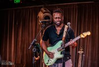 Jon-Torrence-Ananda-Murari-Leon-Loft-2025-26