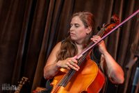 Jon-Torrence-Ananda-Murari-Leon-Loft-2025-27