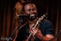 Jon-Torrence-Ananda-Murari-Leon-Loft-2025-28