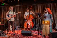 Jon-Torrence-Ananda-Murari-Leon-Loft-2025-29