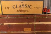 Jon-Torrence-Ananda-Murari-Leon-Loft-2025-3