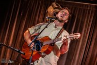 Jon-Torrence-Ananda-Murari-Leon-Loft-2025-30