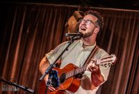 Jon-Torrence-Ananda-Murari-Leon-Loft-2025-31