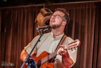 Jon-Torrence-Ananda-Murari-Leon-Loft-2025-32