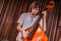 Jon-Torrence-Ananda-Murari-Leon-Loft-2025-33