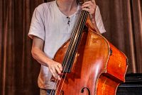 Jon-Torrence-Ananda-Murari-Leon-Loft-2025-34