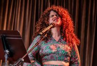 Jon-Torrence-Ananda-Murari-Leon-Loft-2025-35