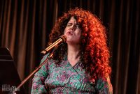 Jon-Torrence-Ananda-Murari-Leon-Loft-2025-36