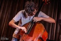 Jon-Torrence-Ananda-Murari-Leon-Loft-2025-37