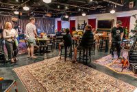 Jon-Torrence-Ananda-Murari-Leon-Loft-2025-4