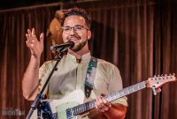 Jon-Torrence-Ananda-Murari-Leon-Loft-2025-40