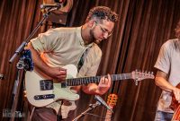 Jon-Torrence-Ananda-Murari-Leon-Loft-2025-41