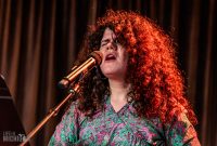 Jon-Torrence-Ananda-Murari-Leon-Loft-2025-43