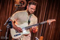 Jon-Torrence-Ananda-Murari-Leon-Loft-2025-45