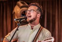 Jon-Torrence-Ananda-Murari-Leon-Loft-2025-46