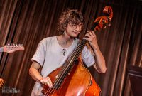 Jon-Torrence-Ananda-Murari-Leon-Loft-2025-48