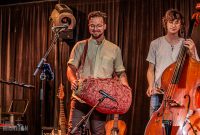 Jon-Torrence-Ananda-Murari-Leon-Loft-2025-49