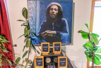 Jon-Torrence-Ananda-Murari-Leon-Loft-2025-5