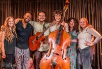 Jon-Torrence-Ananda-Murari-Leon-Loft-2025-52