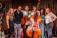 Jon-Torrence-Ananda-Murari-Leon-Loft-2025-53