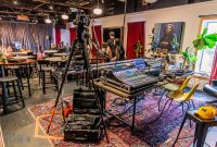 Jon-Torrence-Ananda-Murari-Leon-Loft-2025-6