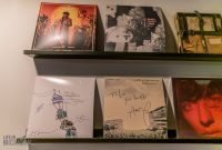 Jon-Torrence-Ananda-Murari-Leon-Loft-2025-7