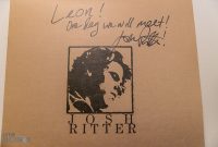 Jon-Torrence-Ananda-Murari-Leon-Loft-2025-8