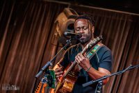 Jon-Torrence-Ananda-Murari-Leon-Loft-2025-9