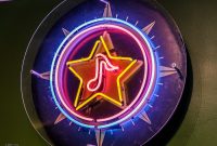 Ananda-Murari-North-Star-2024-6