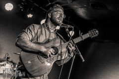 Ananda-Murari-Blind-Pig-2026-1