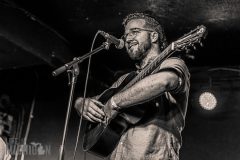 Ananda-Murari-Blind-Pig-2026-10