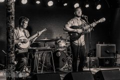 Ananda-Murari-Blind-Pig-2026-12