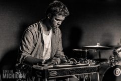 Ananda-Murari-Blind-Pig-2026-2