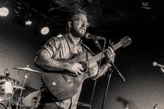 Ananda-Murari-Blind-Pig-2026-4