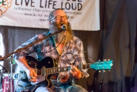 AndrewEllis-PJsLagerHouse-Detroit_MI-20150516-ChuckMarshall-001