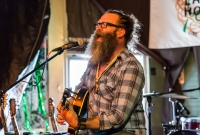 AndrewEllis-PJsLagerHouse-Detroit_MI-20150516-ChuckMarshall-003