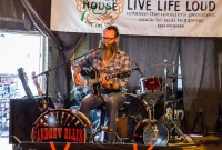 AndrewEllis-PJsLagerHouse-Detroit_MI-20150516-ChuckMarshall-004