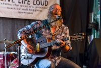 AndrewEllis-PJsLagerHouse-Detroit_MI-20150516-ChuckMarshall-005