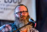 AndrewEllis-PJsLagerHouse-Detroit_MI-20150516-ChuckMarshall-006