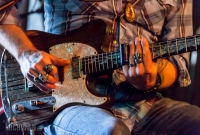 AndrewEllis-PJsLagerHouse-Detroit_MI-20150516-ChuckMarshall-007
