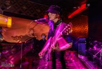 Angel-of-Mars-Bowlero-2025-1