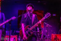 Angel-of-Mars-Bowlero-2025-10