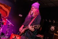 Angel-of-Mars-Bowlero-2025-11