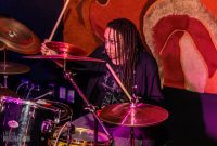 Angel-of-Mars-Bowlero-2025-12