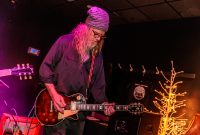 Angel-of-Mars-Bowlero-2025-13