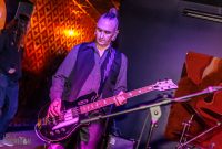 Angel-of-Mars-Bowlero-2025-14