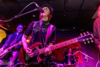 Angel-of-Mars-Bowlero-2025-15